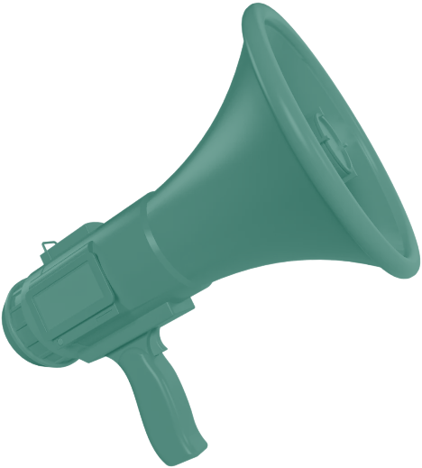 احصل على التطبيق الان - تطبيق انتركوم العميل - تطبيق انتركوم الوكيل 