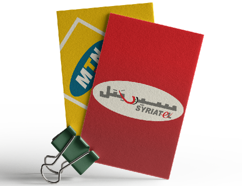 - لم تعد بحاجة لتحديد شركة الاتصال الخاصة بالزبون، عليك فقط كتابة الرقم وتتم عملية التحويل السريع- الوصول السريع
