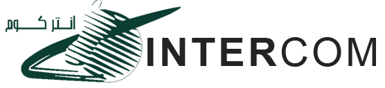 تطبيق انتركوم تحميل واستخدام